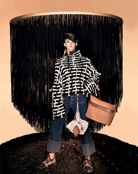 loewe burberry|loewe uk official site.